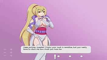 How long can you last