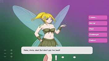 How long can you last