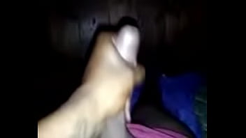 20161016 075423 001 thumbnail