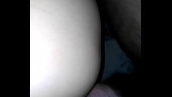 Nice Masturb And Ass View thumbnail