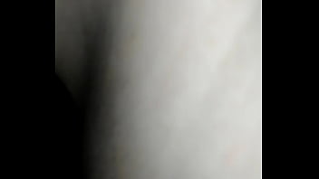 Nice masturb and ass view