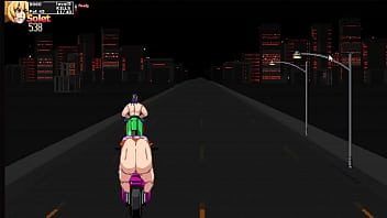 Sd3rt gameplay 2 by criperion