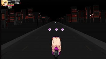 Sd3rt gameplay 2 by criperion