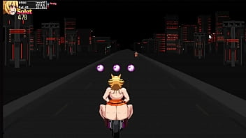 Sd3rt gameplay 2 by criperion