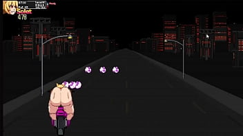 Sd3rt gameplay 2 by criperion