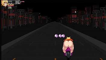 Sd3rt gameplay 2 by criperion Sd3rt gameplay 2 by criperion