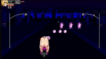 Sd3rt gameplay 2 by criperion