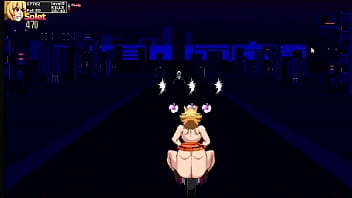 Sd3rt gameplay 2 by criperion