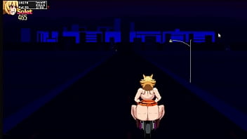 Sd3rt gameplay 2 by criperion