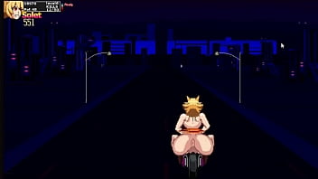 Sd3rt gameplay 2 by criperion