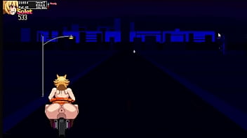 Sd3rt gameplay 2 by criperion