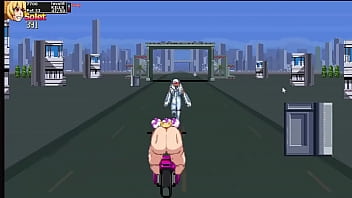 Sd3rt gameplay 2 by criperion