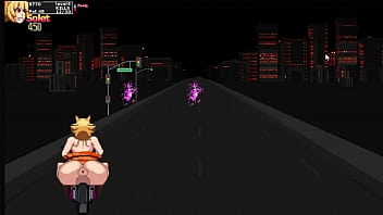 Sd3rt gameplay 2 by criperion