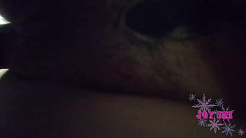 Caralho bucetão gostoso