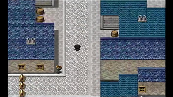 Game By Redflash Tutorial Day 1 thumbnail