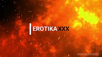 Sadira hotwife por trás das câmeras secretária safada erotikaxxx