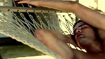 جنة المثليين Arab Prince‬ thumbnail