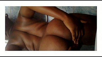 Abjidjan enjayééee 1