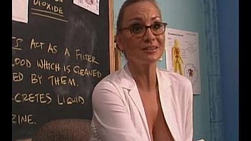 Milf teachers