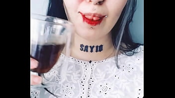 This is halloween sound by marilyn manson