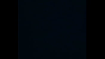 This is halloween sound by marilyn manson