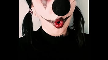 This is halloween sound by marilyn manson