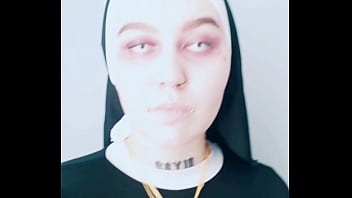 This is halloween sound by marilyn manson