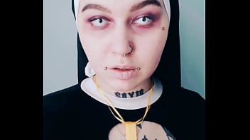 This is halloween sound by marilyn manson