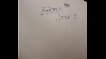 Video janari 3