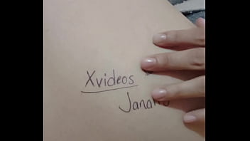 Video janari 3