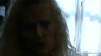 Alexis love and tristan kingsley are in the 69 positing licking clits