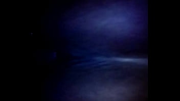 Quicky Jamaican Bk Shott thumbnail