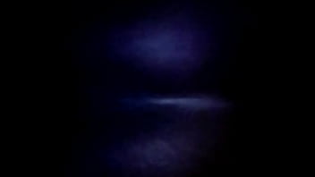 Quicky jamaican bk shott