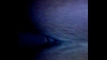 Quicky jamaican bk shott