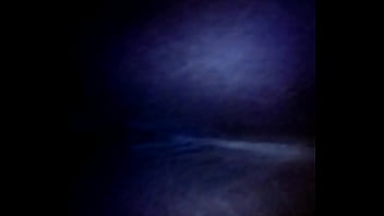 Quicky jamaican bk shott