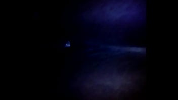 Quicky jamaican bk shott