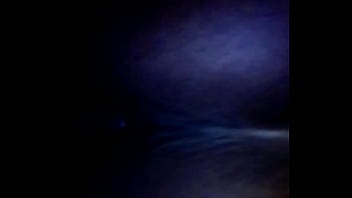 Quicky jamaican bk shott