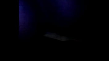 Quicky jamaican bk shott