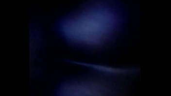 Quicky jamaican bk shott