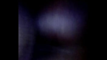 Quicky jamaican bk shott