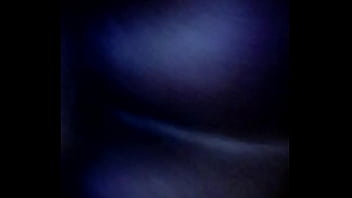 Quicky jamaican bk shott