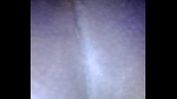 Quicky jamaican bk shott