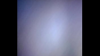 Quicky jamaican bk shott