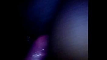 Quicky jamaican bk shott