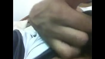 Video bokep part 27185603