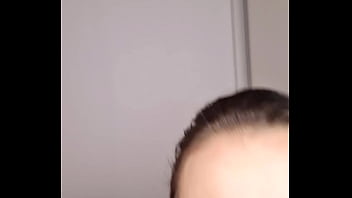 Hello coquin le début de semaine n'est pas trop dur tu veux enlever mes sous