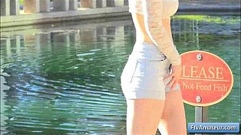 Ftv girls first time video girls masturbating from 21