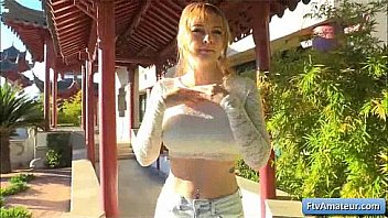 Ftv girls first time video girls masturbating from 21