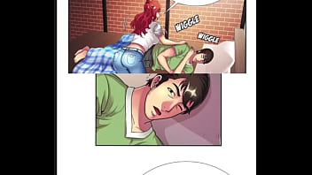 Padre de una jovencita se enamora de su mejor amiga