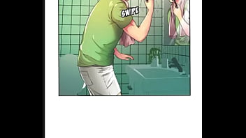 Padre de una jovencita se enamora de su mejor amiga